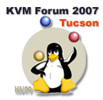 Front Page$kvm logo.gif