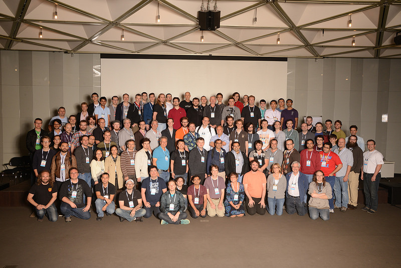 KVM-Forum-2014.jpg