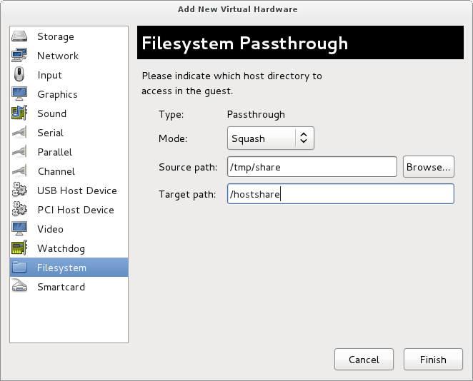 File:Screenshot-add-filesystem-share.png