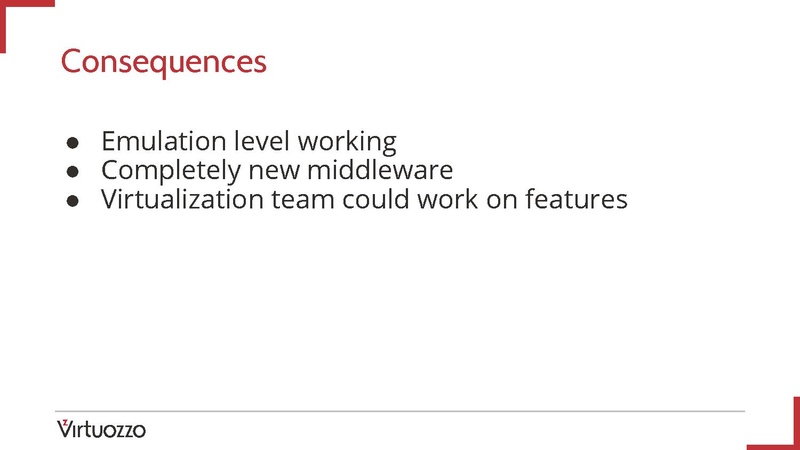 File:03x03-Den Lunev-Painless Switch from Proprietary Hypervisor to QEMU KVM.pdf