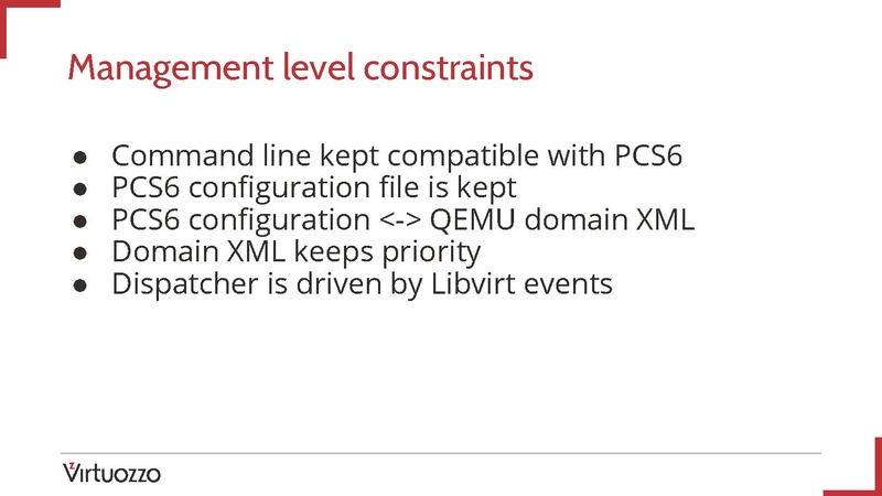 File:03x03-Den Lunev-Painless Switch from Proprietary Hypervisor to QEMU KVM.pdf