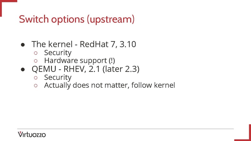 File:03x03-Den Lunev-Painless Switch from Proprietary Hypervisor to QEMU KVM.pdf