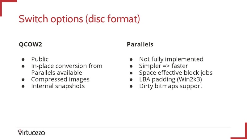 File:03x03-Den Lunev-Painless Switch from Proprietary Hypervisor to QEMU KVM.pdf