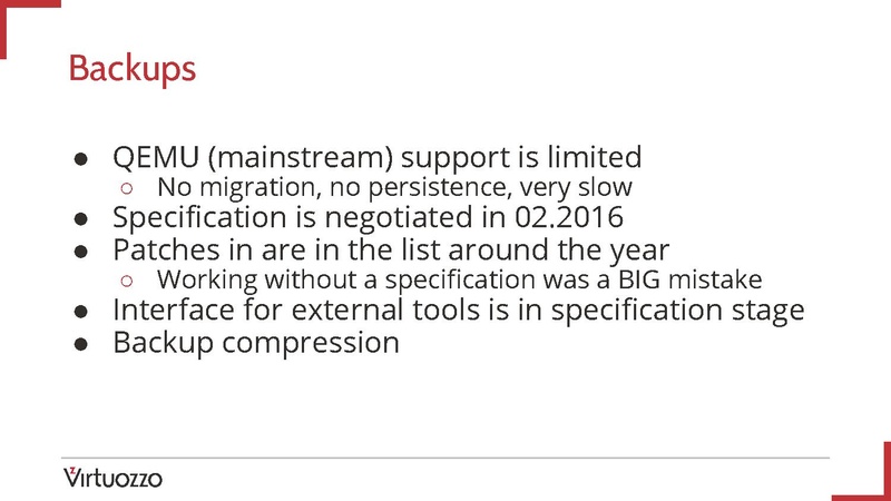 File:03x03-Den Lunev-Painless Switch from Proprietary Hypervisor to QEMU KVM.pdf