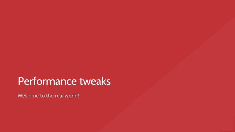 File:03x03-Den Lunev-Painless Switch from Proprietary Hypervisor to QEMU KVM.pdf