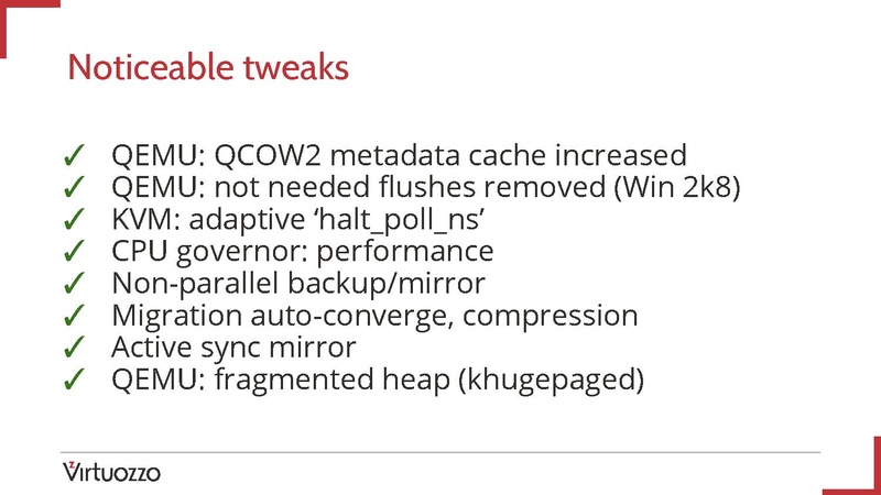 File:03x03-Den Lunev-Painless Switch from Proprietary Hypervisor to QEMU KVM.pdf