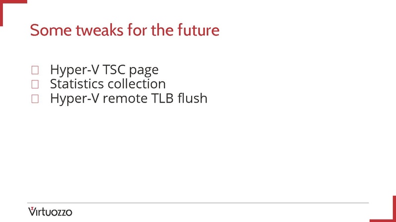 File:03x03-Den Lunev-Painless Switch from Proprietary Hypervisor to QEMU KVM.pdf
