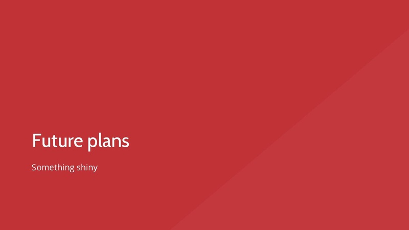 File:03x03-Den Lunev-Painless Switch from Proprietary Hypervisor to QEMU KVM.pdf