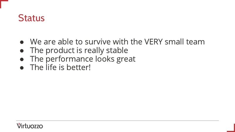 File:03x03-Den Lunev-Painless Switch from Proprietary Hypervisor to QEMU KVM.pdf