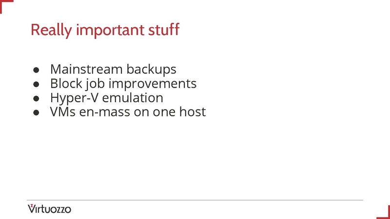 File:03x03-Den Lunev-Painless Switch from Proprietary Hypervisor to QEMU KVM.pdf