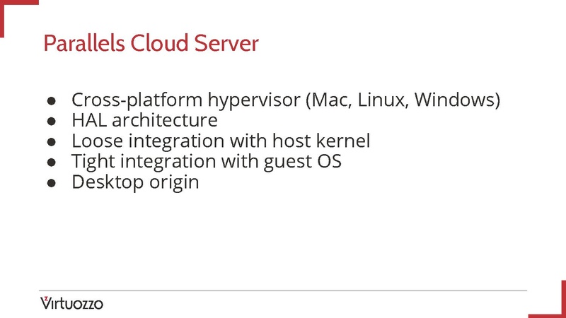 File:03x03-Den Lunev-Painless Switch from Proprietary Hypervisor to QEMU KVM.pdf