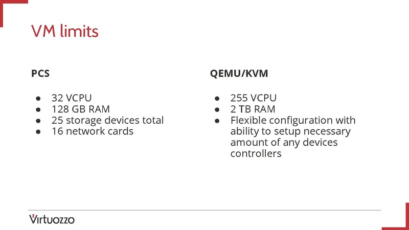 File:03x03-Den Lunev-Painless Switch from Proprietary Hypervisor to QEMU KVM.pdf