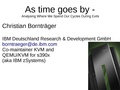 Thumbnail for version as of 14:55, 30 August 2016