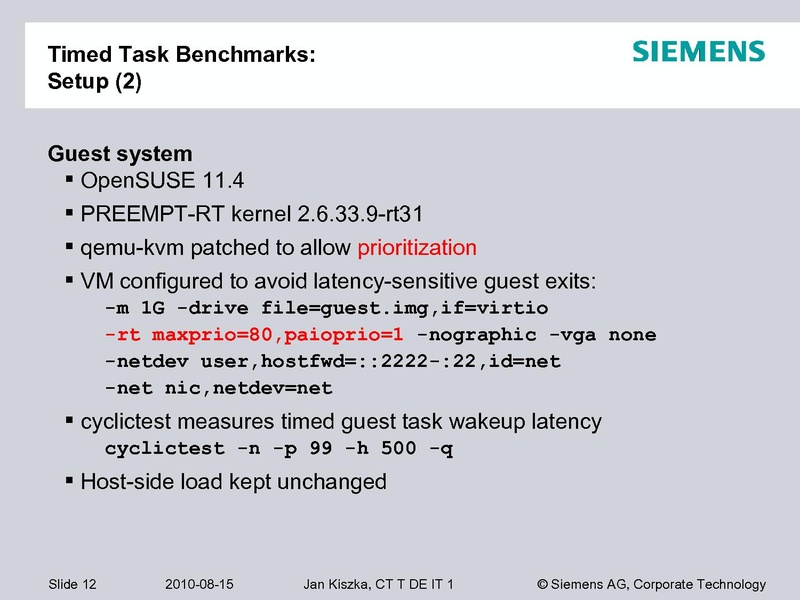 File:KVM-Forum-2011-RT-KVM.pdf