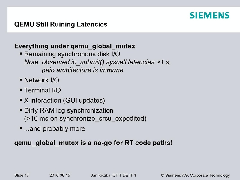 File:KVM-Forum-2011-RT-KVM.pdf