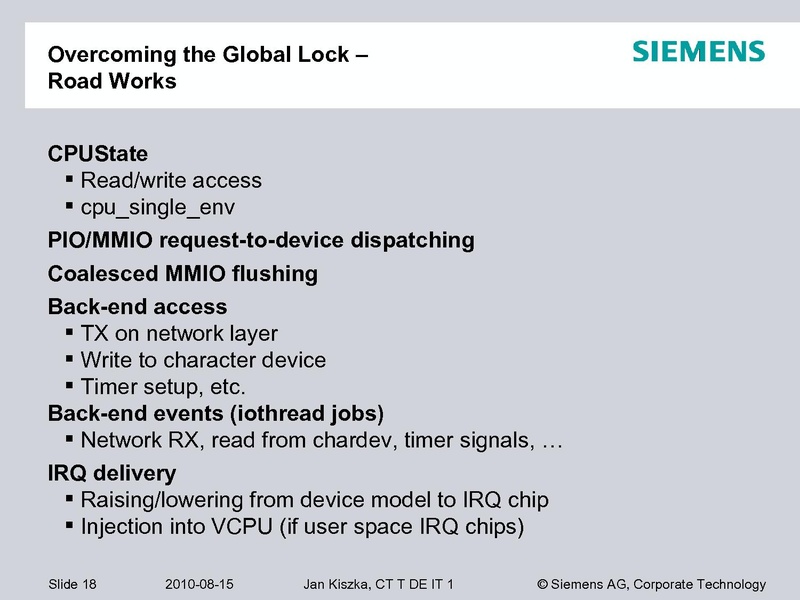 File:KVM-Forum-2011-RT-KVM.pdf