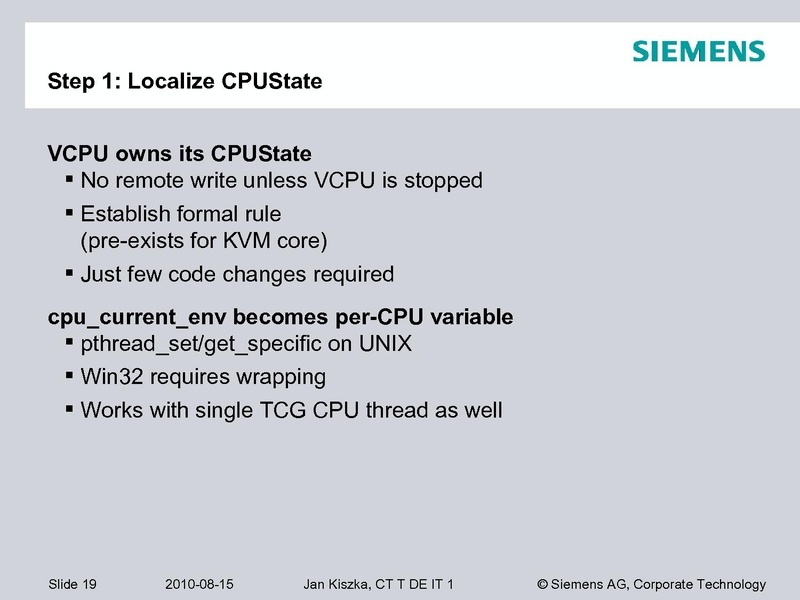 File:KVM-Forum-2011-RT-KVM.pdf