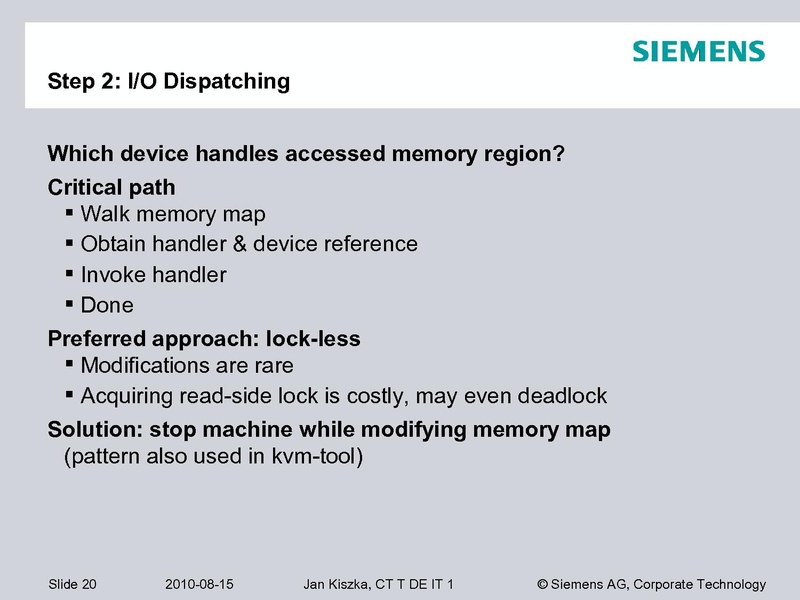 File:KVM-Forum-2011-RT-KVM.pdf
