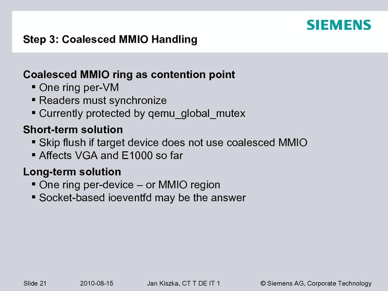 File:KVM-Forum-2011-RT-KVM.pdf