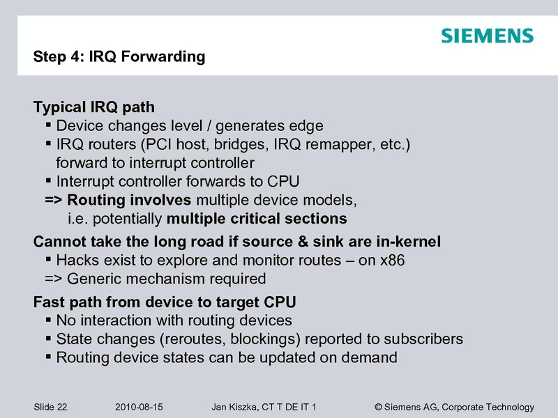 File:KVM-Forum-2011-RT-KVM.pdf
