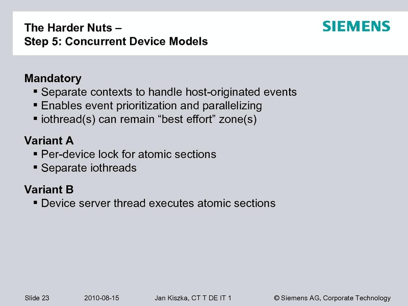 File:KVM-Forum-2011-RT-KVM.pdf