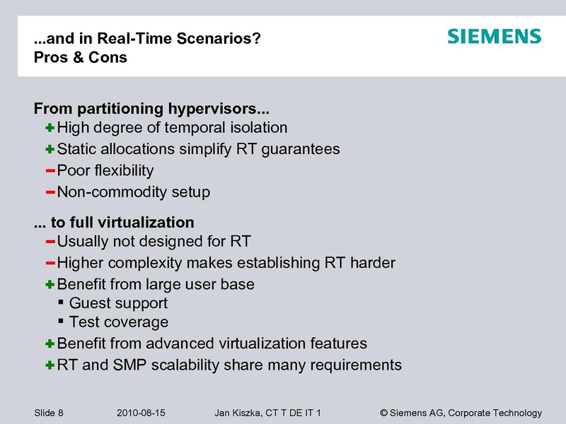 File:KVM-Forum-2011-RT-KVM.pdf