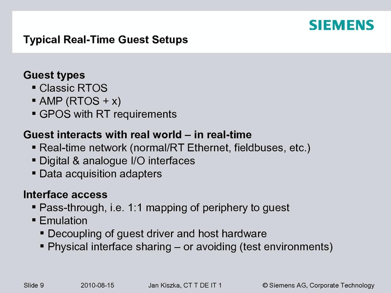 File:KVM-Forum-2011-RT-KVM.pdf