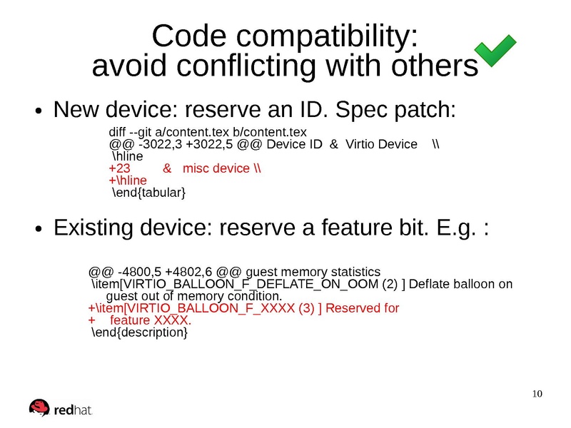 File:Virtio fall 2017.pdf