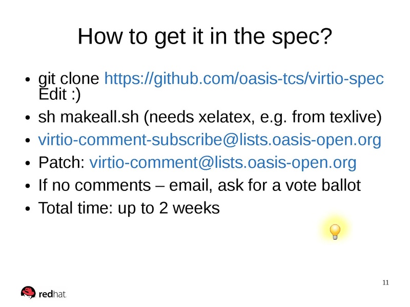File:Virtio fall 2017.pdf