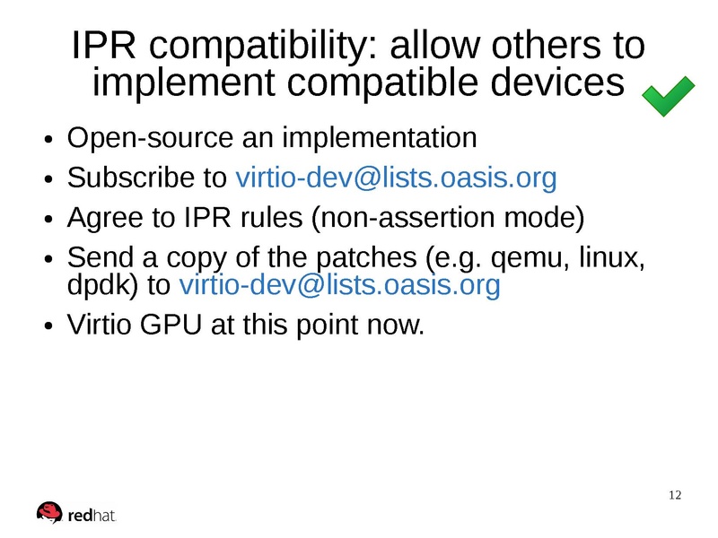 File:Virtio fall 2017.pdf