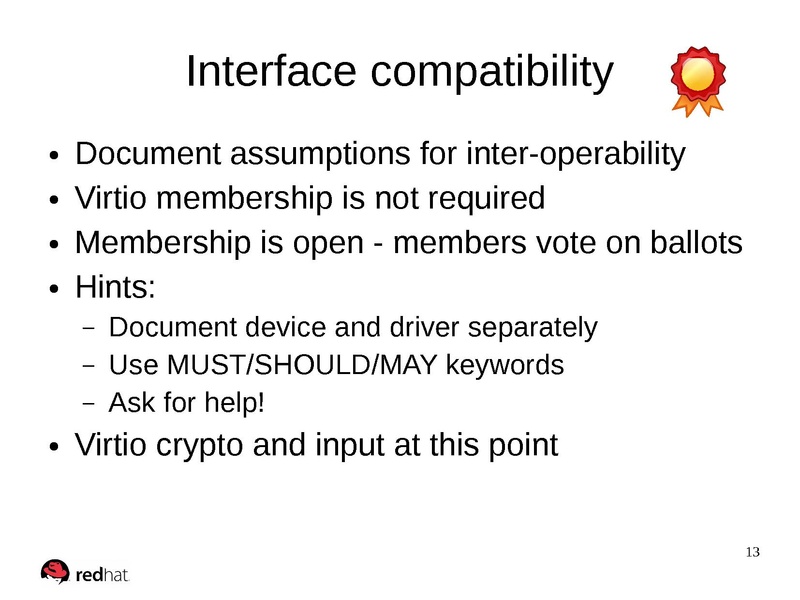 File:Virtio fall 2017.pdf