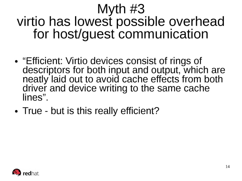 File:Virtio fall 2017.pdf