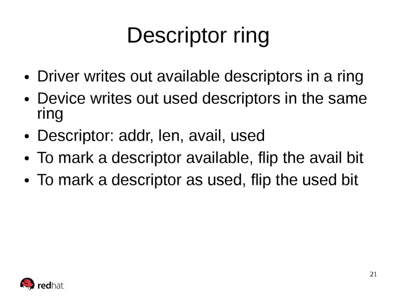 File:Virtio fall 2017.pdf