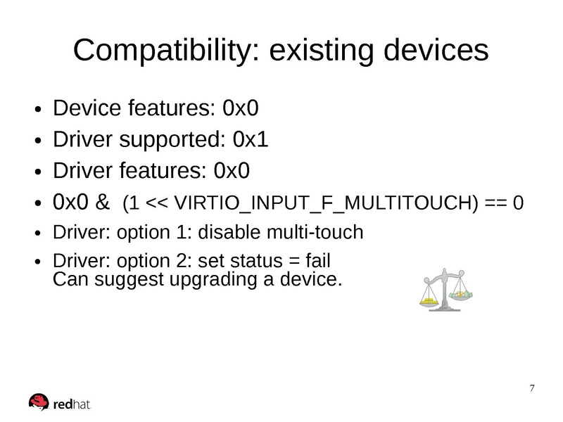 File:Virtio fall 2017.pdf