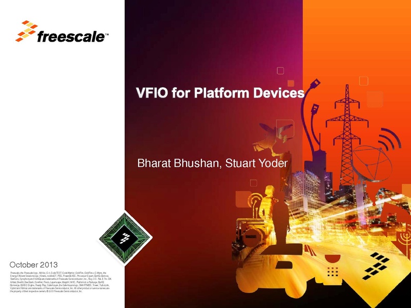 File:Kvm-forum-2013-vfio platform.pdf