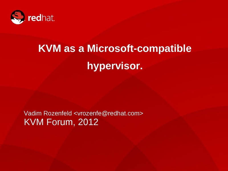 File:2012-forum-kvm hyperv.pdf