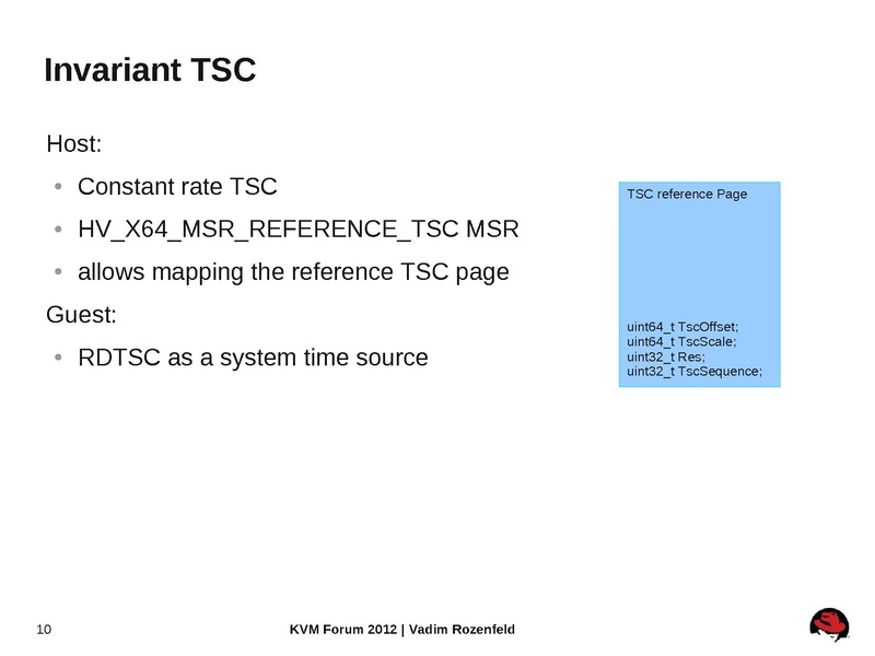 File:2012-forum-kvm hyperv.pdf