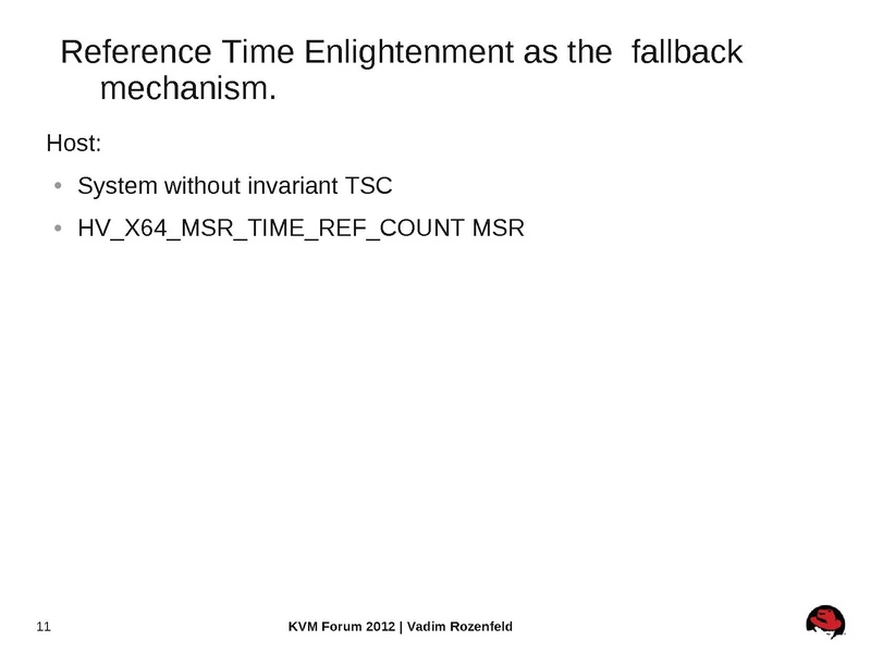 File:2012-forum-kvm hyperv.pdf