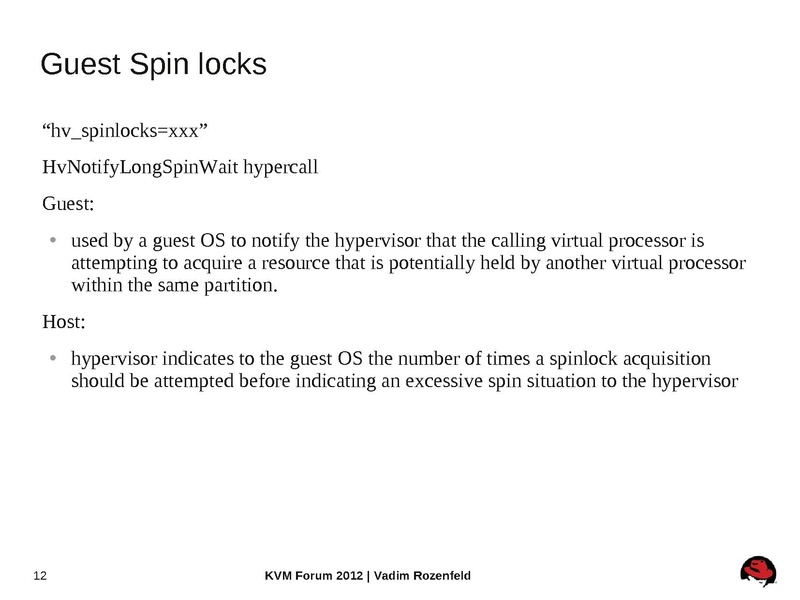 File:2012-forum-kvm hyperv.pdf