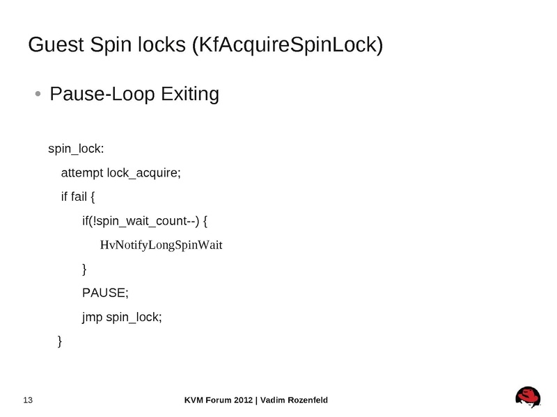 File:2012-forum-kvm hyperv.pdf