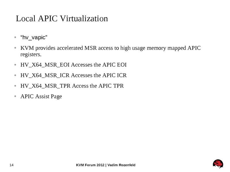 File:2012-forum-kvm hyperv.pdf