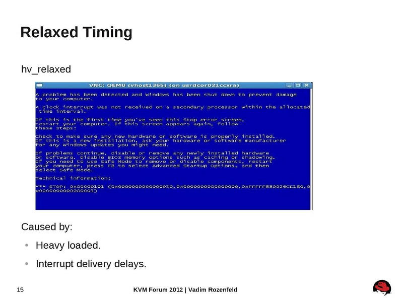 File:2012-forum-kvm hyperv.pdf