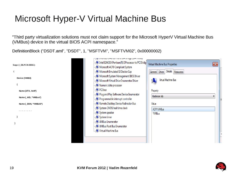 File:2012-forum-kvm hyperv.pdf