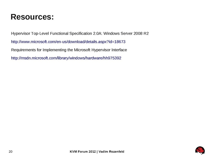File:2012-forum-kvm hyperv.pdf