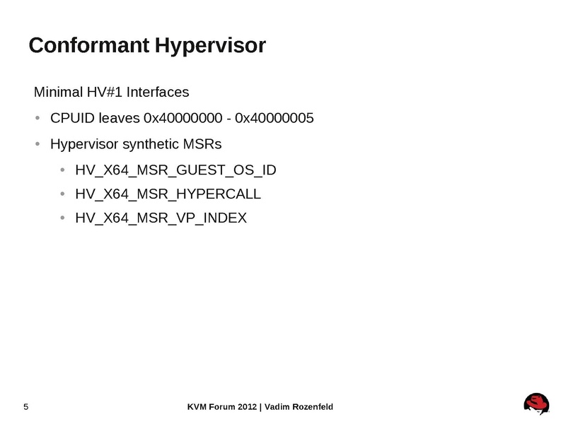 File:2012-forum-kvm hyperv.pdf
