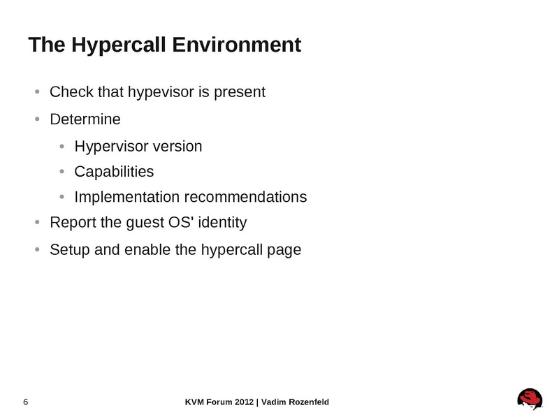 File:2012-forum-kvm hyperv.pdf
