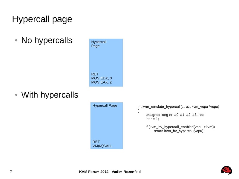 File:2012-forum-kvm hyperv.pdf