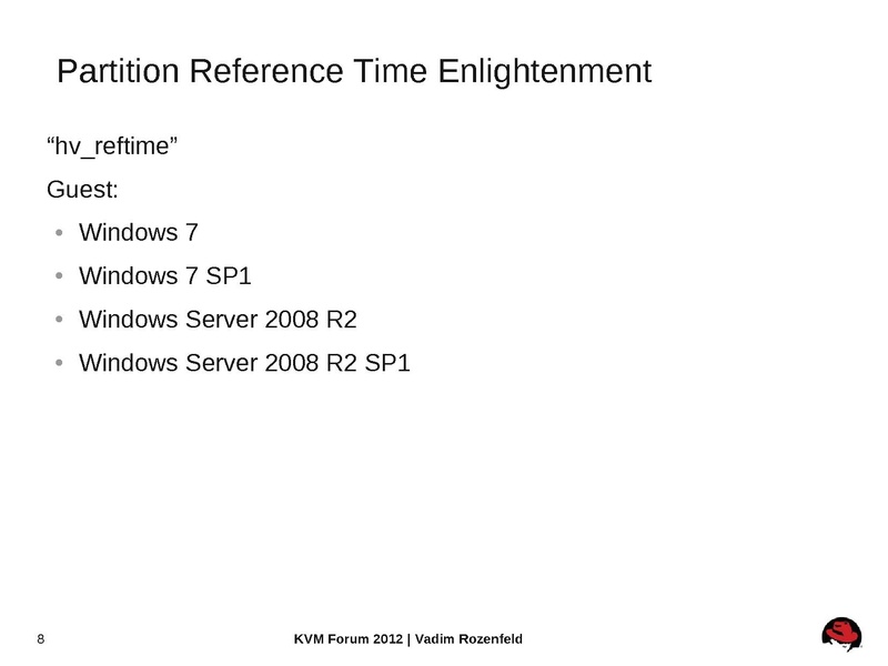 File:2012-forum-kvm hyperv.pdf