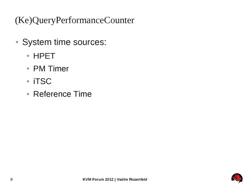 File:2012-forum-kvm hyperv.pdf