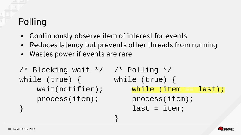 File:Stefanha-kvm-forum-2017.pdf
